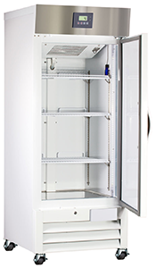 ABT-HC-12S Int Image